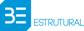Berti Estrutural Logotipo
